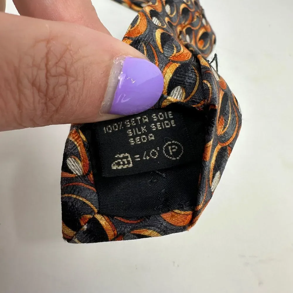 Ermenegildo Zegna ermenegildo zegna